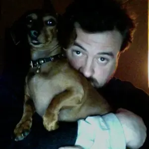 Kevin Smith